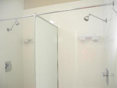 фото отеля Kings Cross Backpackers