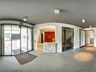 фото отеля Bonnox Boardinghouse & Hotel
