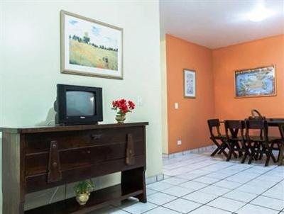 фото отеля Buzios Internacional Aparthotels
