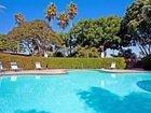 фото отеля Holiday Inn Express Hotel & Suites Ventura Harbor