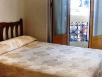 Hostal Excelsior Madrid