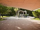 фото отеля Hotel Don Carlos Huarte