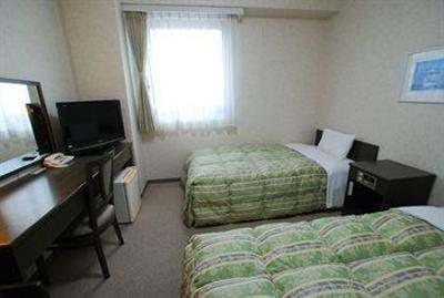 фото отеля Hotel Route Inn Naha