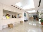 фото отеля Hotel Route Inn Naha