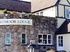 фото отеля Dartmoor Lodge Ashburton (England)