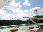 фото отеля Hog Hollow Country Lodge Plettenberg Bay