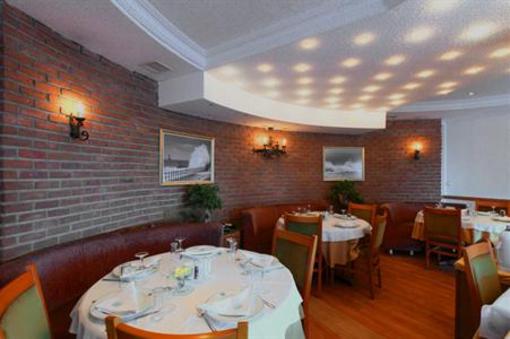 фото отеля Izmir Palas Hotel