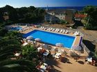 фото отеля Hotel M Vacances Le Lion de Mer