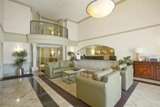 фото отеля Extended Stay Deluxe Hotel Las Colinas Irving