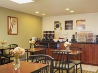 Extended Stay Deluxe Hotel Las Colinas Irving