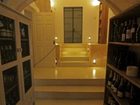 фото отеля Hotel Tres Sants Albranca