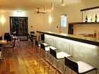 фото отеля Cascade Motel In Townsville