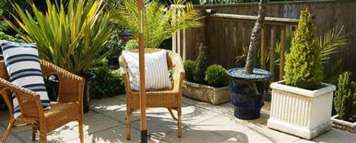 фото отеля The Southbourne Villa Bed & breakfast Torquay