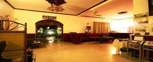 фото отеля Tanei Siem Reap Villa