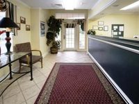 Homestead Studio Suites Clearwater (Florida)