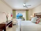 фото отеля Saint Peter’s Bay Holiday Rentals (Barbados)