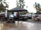 фото отеля Cielito Lindo Hotel San Jose Del Cabo