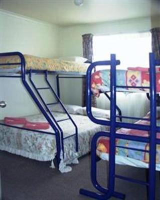 фото отеля City Central Apartments Warrnambool