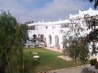 фото отеля Villa Daba Hotel Essaouira