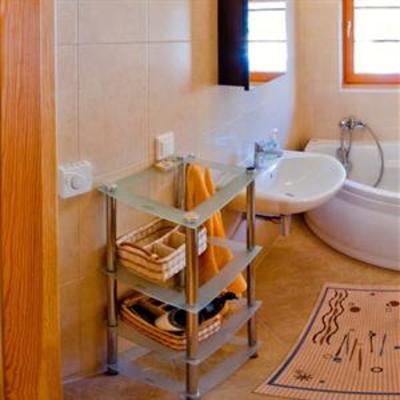 фото отеля Apartamenty Sun&Snow Koscielisko Budzowka