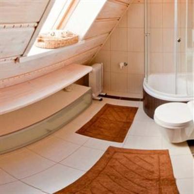 фото отеля Apartamenty Sun&Snow Koscielisko Budzowka