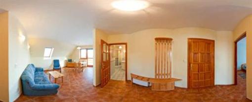 фото отеля Apartamenty Sun&Snow Koscielisko Budzowka