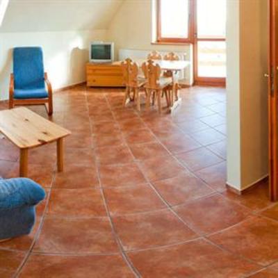 фото отеля Apartamenty Sun&Snow Koscielisko Budzowka