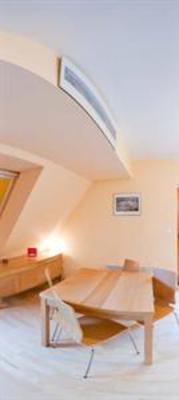 фото отеля Apartamenty Sun&Snow Koscielisko Budzowka