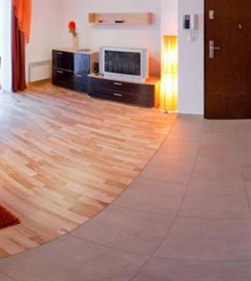 фото отеля Apartamenty Sun&Snow Koscielisko Budzowka