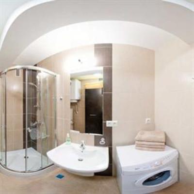 фото отеля Apartamenty Sun&Snow Koscielisko Budzowka