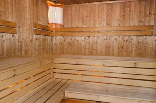 фото отеля Apartamenty Sun&Snow Koscielisko Budzowka