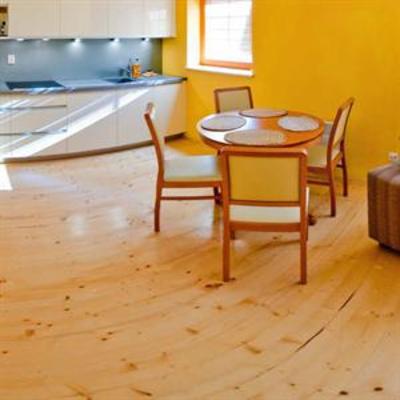 фото отеля Apartamenty Sun&Snow Koscielisko Budzowka