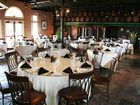 фото отеля Chateau Elan Winery And Resort