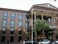 Haiju Grand Hotel