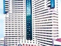 Kindlion Hotel