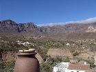 фото отеля La Hacienda del Molino