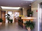 фото отеля Bellavista Hotel