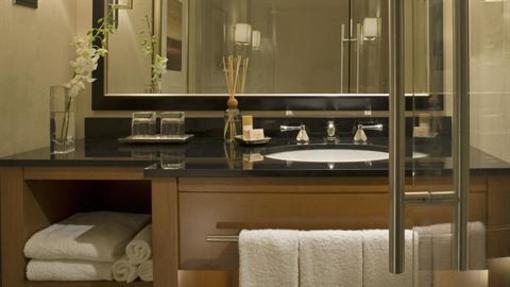 фото отеля Hyatt Regency Crystal City