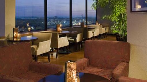 фото отеля Hyatt Regency Crystal City
