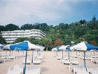 фото отеля Hotel Arabela Beach Albena