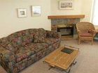 фото отеля ResortQuest Marketplace Lodge Vacation Rental Whistler