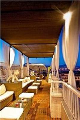 фото отеля Splendid Hotel & Spa