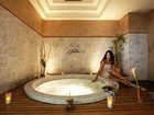 фото отеля Splendid Hotel & Spa