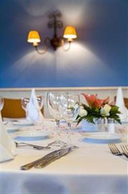 фото отеля Las Marinas Club Resort