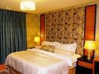 фото отеля Royal Mandaya Hotel