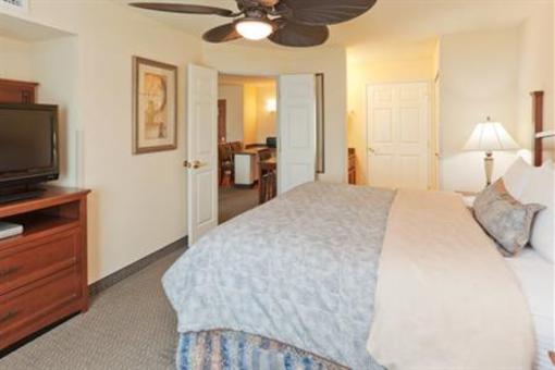 фото отеля Staybridge Suites Fairfield Napa Valley Area