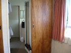 фото отеля Bayview Motel Paihia
