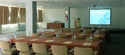 фото отеля Tuc Blanc Hotel Naut Aran