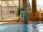 фото отеля Tuc Blanc Hotel Naut Aran