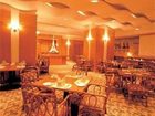 фото отеля Panglin Hotel